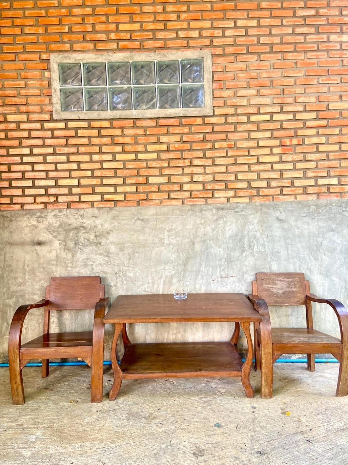 Home Inn Pai Garden Экстерьер фото